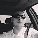 Знакомства: Аlex, 45 лет, Ессентуки