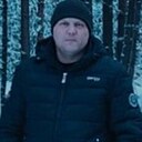 Знакомства: Илья, 35 лет, Рыбинск