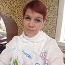 Знакомства: Tatiana, 40 лет, Елабуга