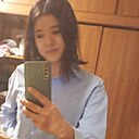 Знакомства: Лаура, 27 лет, Саратов
