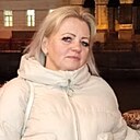 Знакомства: Лариса, 45 лет, Белгород