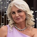 Знакомства: Наталья, 49 лет, Иркутск