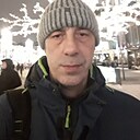 Знакомства: Тариел, 52 года, Подольск