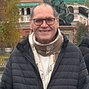 Знакомства: Вадим, 70 лет, Йыхви