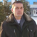 Знакомства: Максим, 37 лет, Усть-Каменогорск