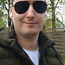 Знакомства: Александр, 33 года, Борисов