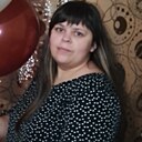 Знакомства: ડ???ḽ?ꫜ?, 31 год, Поворино