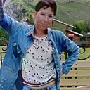 Знакомства: Марина, 34 года, Краснобродский