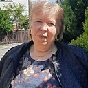 Знакомства: Валентина, 58 лет, Одесса