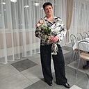 Знакомства: Анна, 49 лет, Молодечно