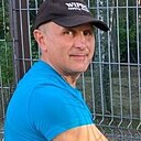 Знакомства: Alecs, 45 лет, Нарочь