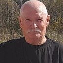Знакомства: Иван, 68 лет, Бердск