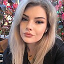 Знакомства: Lerchik, 25 лет, Майкоп