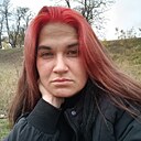 Знакомства: Юлия, 26 лет, Донецк (Ростовская Обл.)