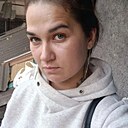 Знакомства: Юлия, 27 лет, Донецк (Ростовская Обл.)