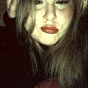 Знакомства: Софья, 21 год, Липецк