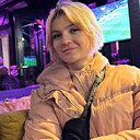 Знакомства: Тина, 23 года, Тараз