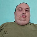 Знакомства: Міша, 39 лет, Ужгород