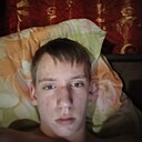 Знакомства: Андрей, 18 лет, Кингисепп