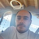 Знакомства: Исмаил, 31 год, Гянджа