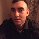 Знакомства: Сергей, 28 лет, Слоним