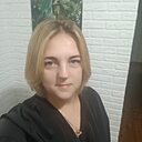 Знакомства: Анна, 39 лет, Пинск