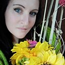 Знакомства: Такая Одна, 36 лет, Ленинск