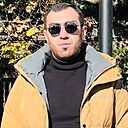 Знакомства: Муко, 31 год, Тбилиси