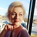 Знакомства: Оксана, 51 год, Калининград