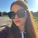 Знакомства: Арина, 23 года, Великие Луки