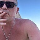 Знакомства: Гавриил, 40 лет, Москва