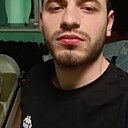 Знакомства: Farid, 22 года, Ленск