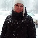 Знакомства: Любима Девушкой, 25 лет, Томск