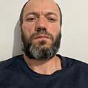 Знакомства: Муслим, 43 года, Махачкала