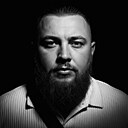 Знакомства: Sava, 33 года, Воронеж