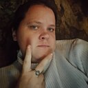 Знакомства: Мария, 21 год, Бугуруслан