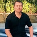 Знакомства: Николай, 35 лет, Тимашевск