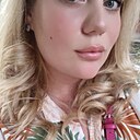 Знакомства: Елена, 30 лет, Подольск