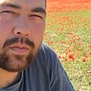 Знакомства: Асылбек, 39 лет, Костанай