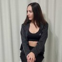 Знакомства: Лиля, 42 года, Новороссийск