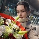 Знакомства: Екатерина, 35 лет, Воронеж