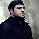 Знакомства: Руслан, 37 лет, Алматы