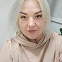 Знакомства: Людмила, 43 года, Пльзень