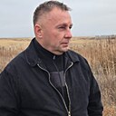 Знакомства: Серега, 47 лет, Астана