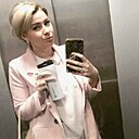 Знакомства: Лиза, 40 лет, Новокузнецк