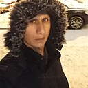 Знакомства: Серж, 38 лет, Мозырь