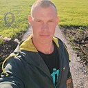 Знакомства: Андрей, 36 лет, Псков