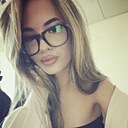 Знакомства: Светлана, 25 лет, Красногорск