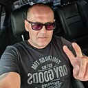 Знакомства: Альберт, 42 года, Альметьевск