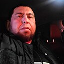 Знакомства: Шерзод, 20 лет, Шымкент